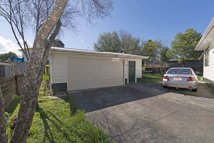 3 Glucina Place Glen Eden_17