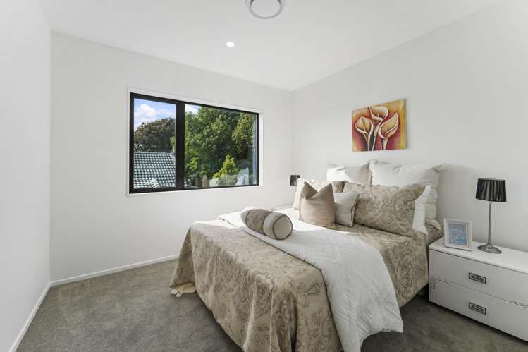 Lot 2/224 Walter Strevens Drive Conifer Grove_8