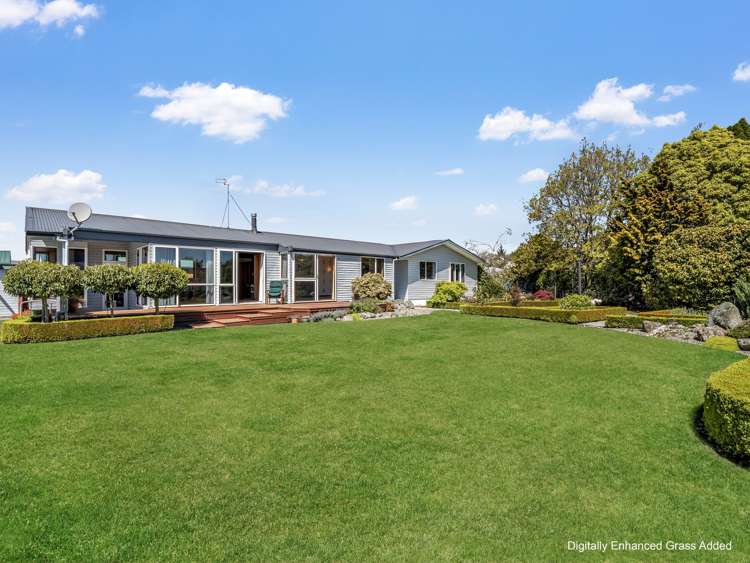 12 Woods Street Allenton_27