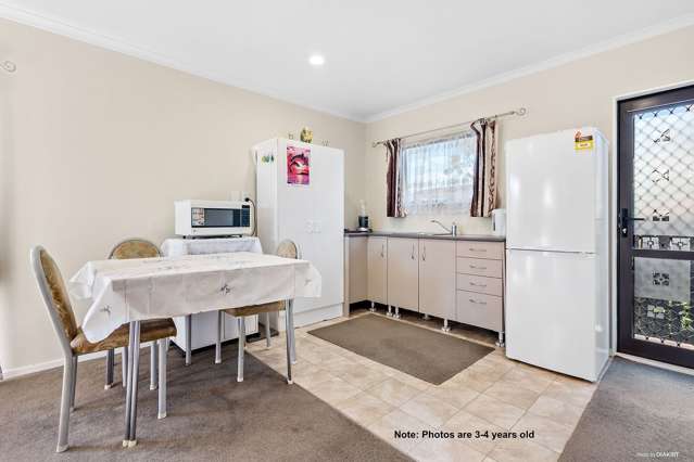 18 Dungarvon Place Clendon Park_2
