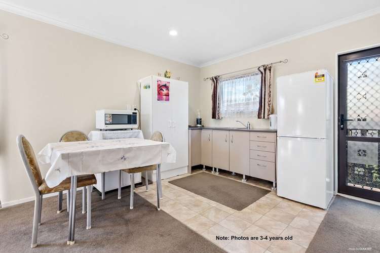 18 Dungarvon Place Clendon Park_2