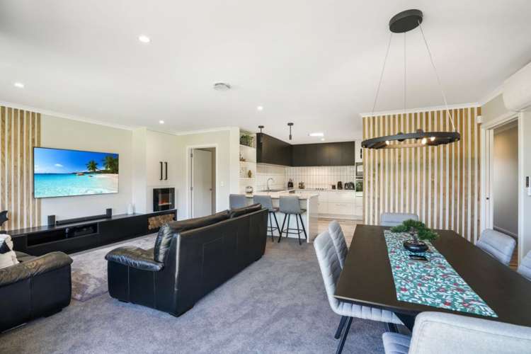 326 Dunns Crossing Road Rolleston_8