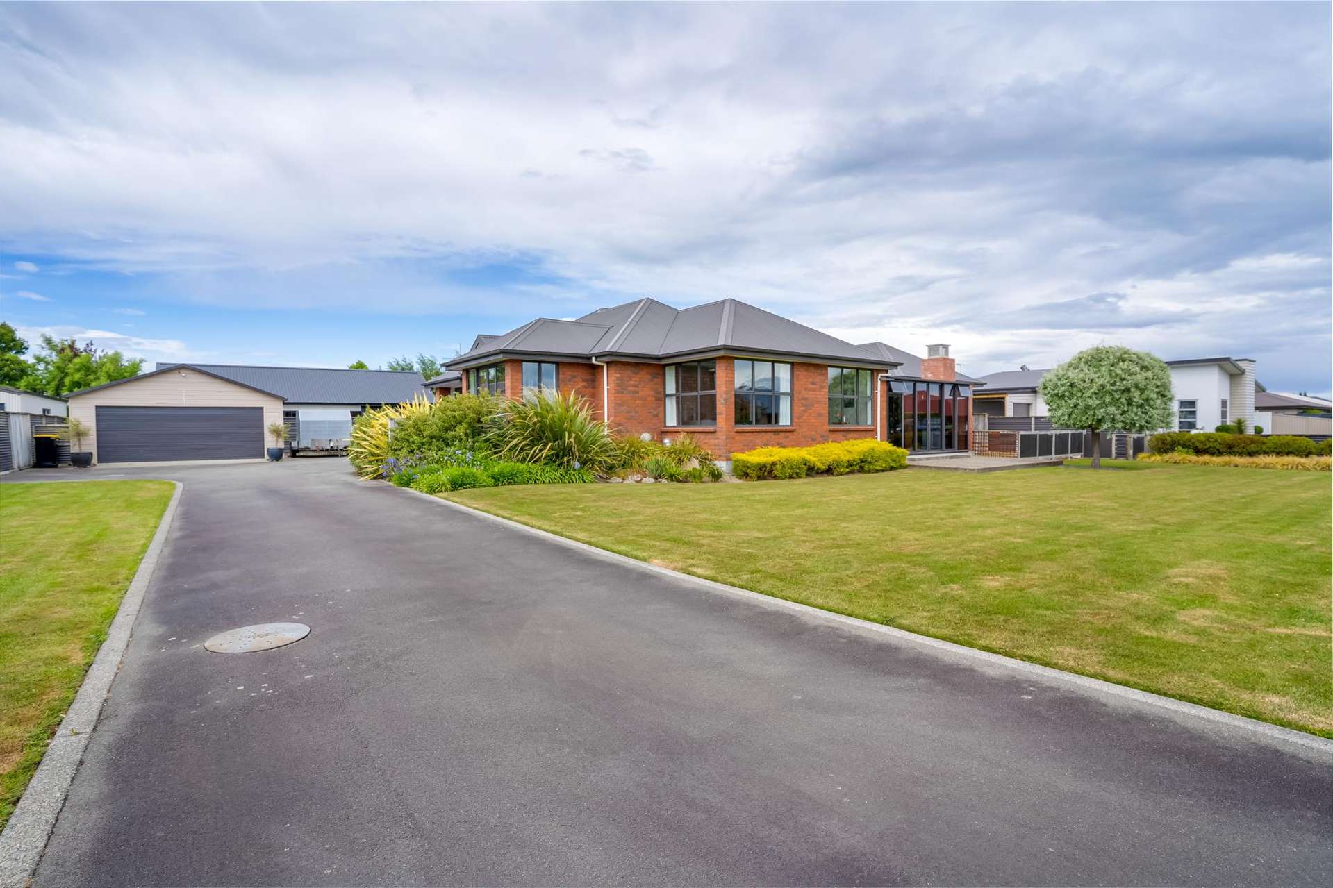 29 Church Street Winton_0