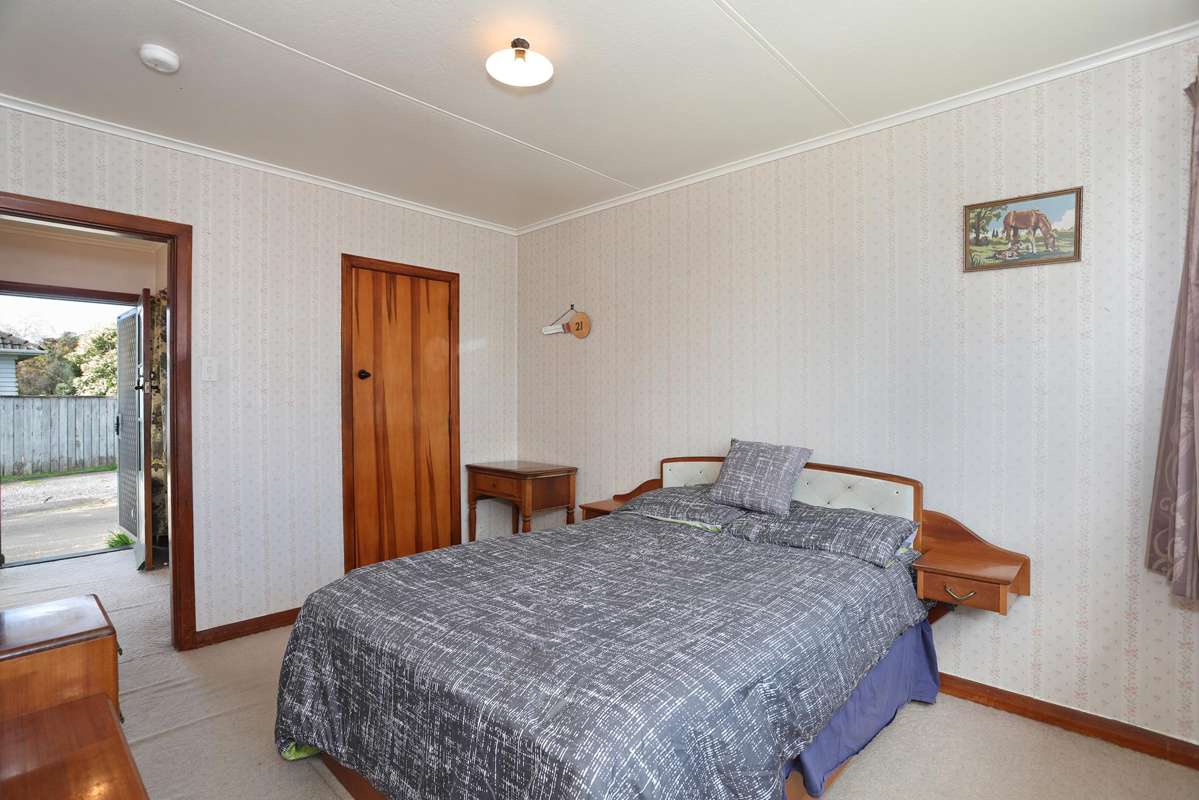 14 Ward Street_1