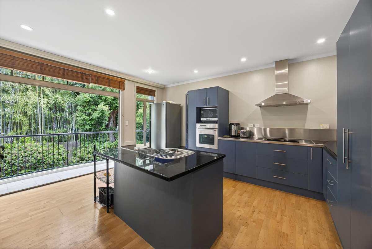 115E Remuera Road_1