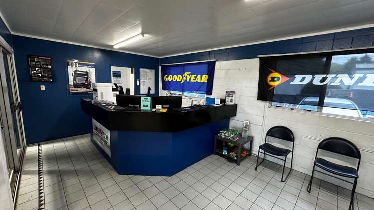 51-53 and 55 Ashworth Street Tokoroa_7