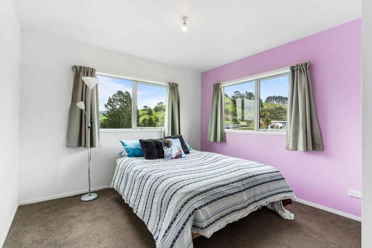 135 Rangituia Street Whangamata_13