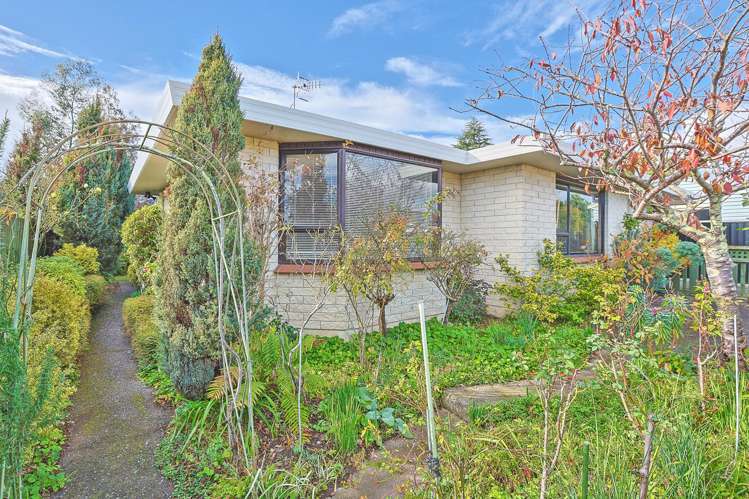 2 Danvers Street Havelock North_15