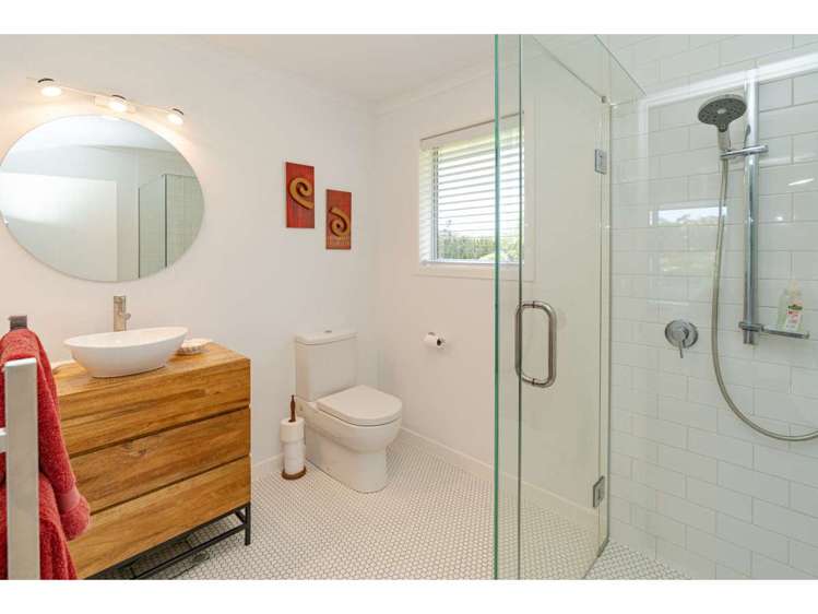 73d Riddell Road Kerikeri_30