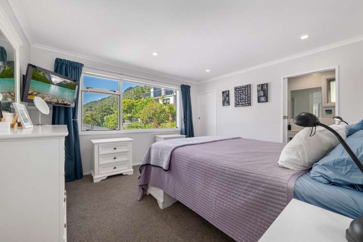 4a Rutland Street Picton_25