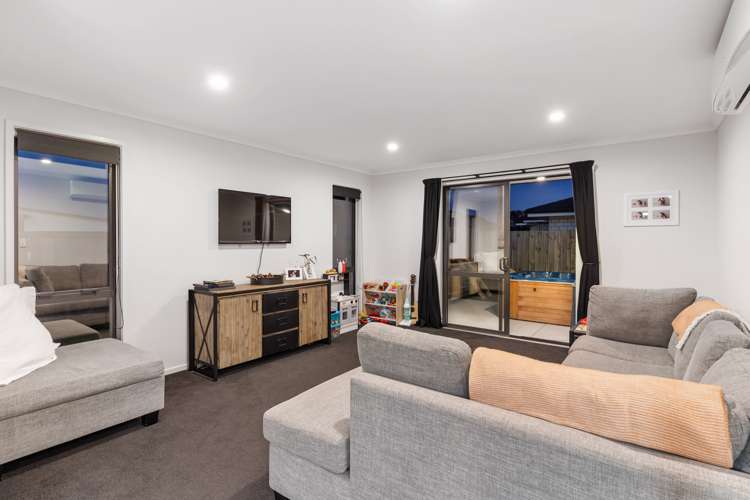 6 Coolgardie Close Papamoa_11