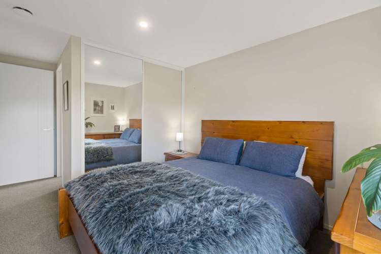 16 Billy T Lane Rolleston_9