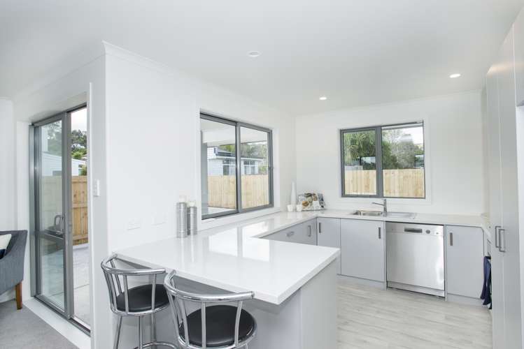 127a Ballance Street Whataupoko_1