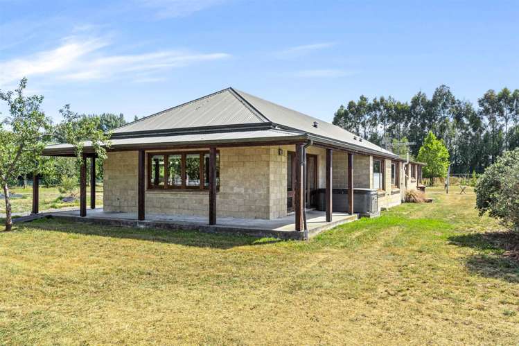 83 Verona Place Ohoka_25