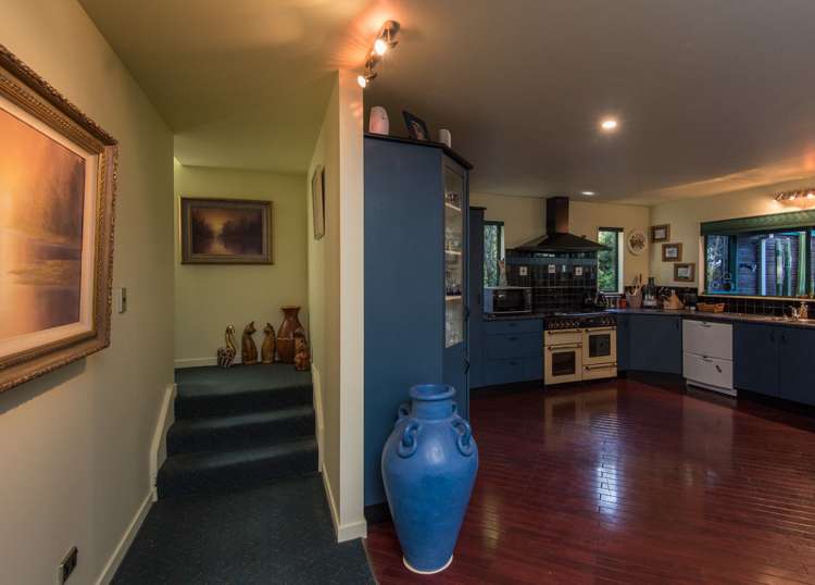 39 Lansdowne Road Appleby_5