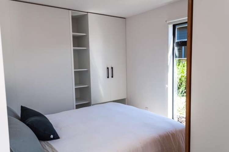 42 Karamu Street Mangakino_10