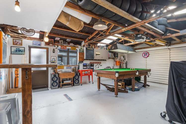 53 Tawari Street Matamata_14