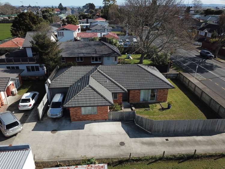 70 Browns Road Manurewa_6