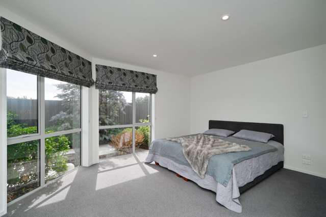 16 Cassini Place Leeston_4