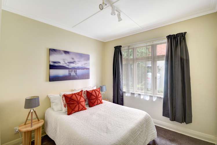 7 Marewa Street Kew_8