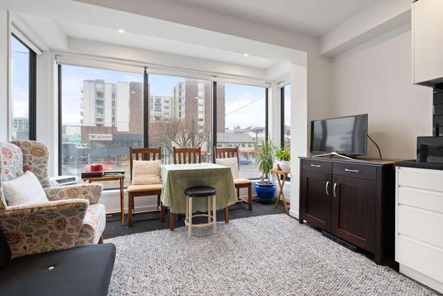 204/4 Elizabeth Street Mount Victoria_4
