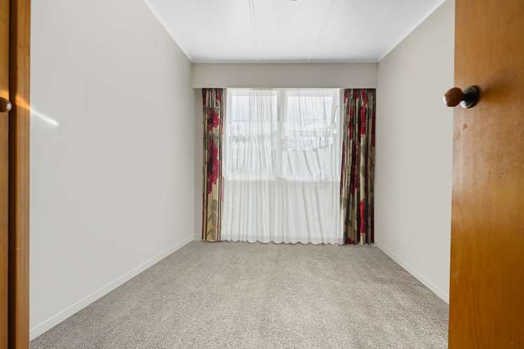 14 Greta Street Glenview_8