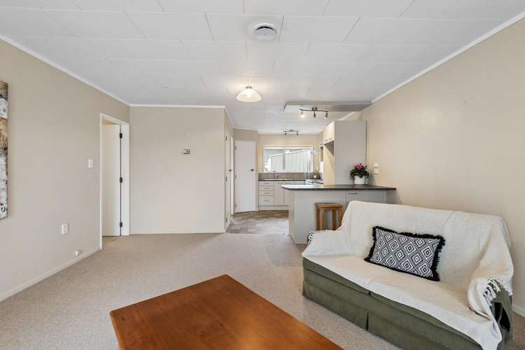 2/1148 Alexandra Street Te Awamutu_7