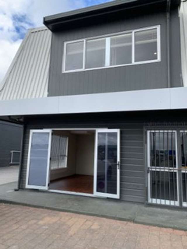 29 Manuka Street Tauhara_1