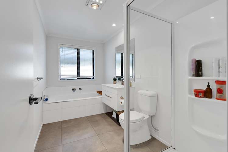 15 Customhouse Street Bell Block_18