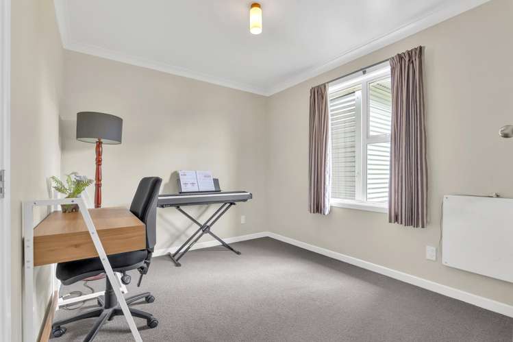 151 Portia Street Stratford_11