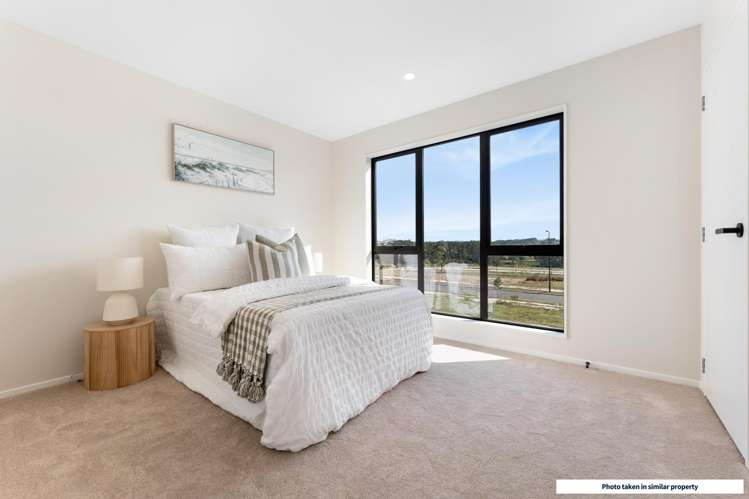 2a Puwha Street Massey_6