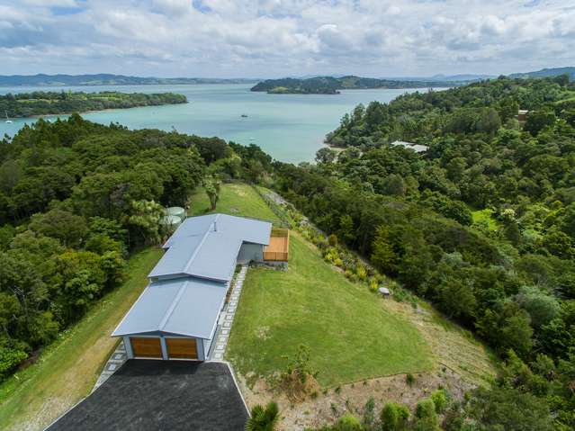 43 Tahunatapu Road Parua Bay_1