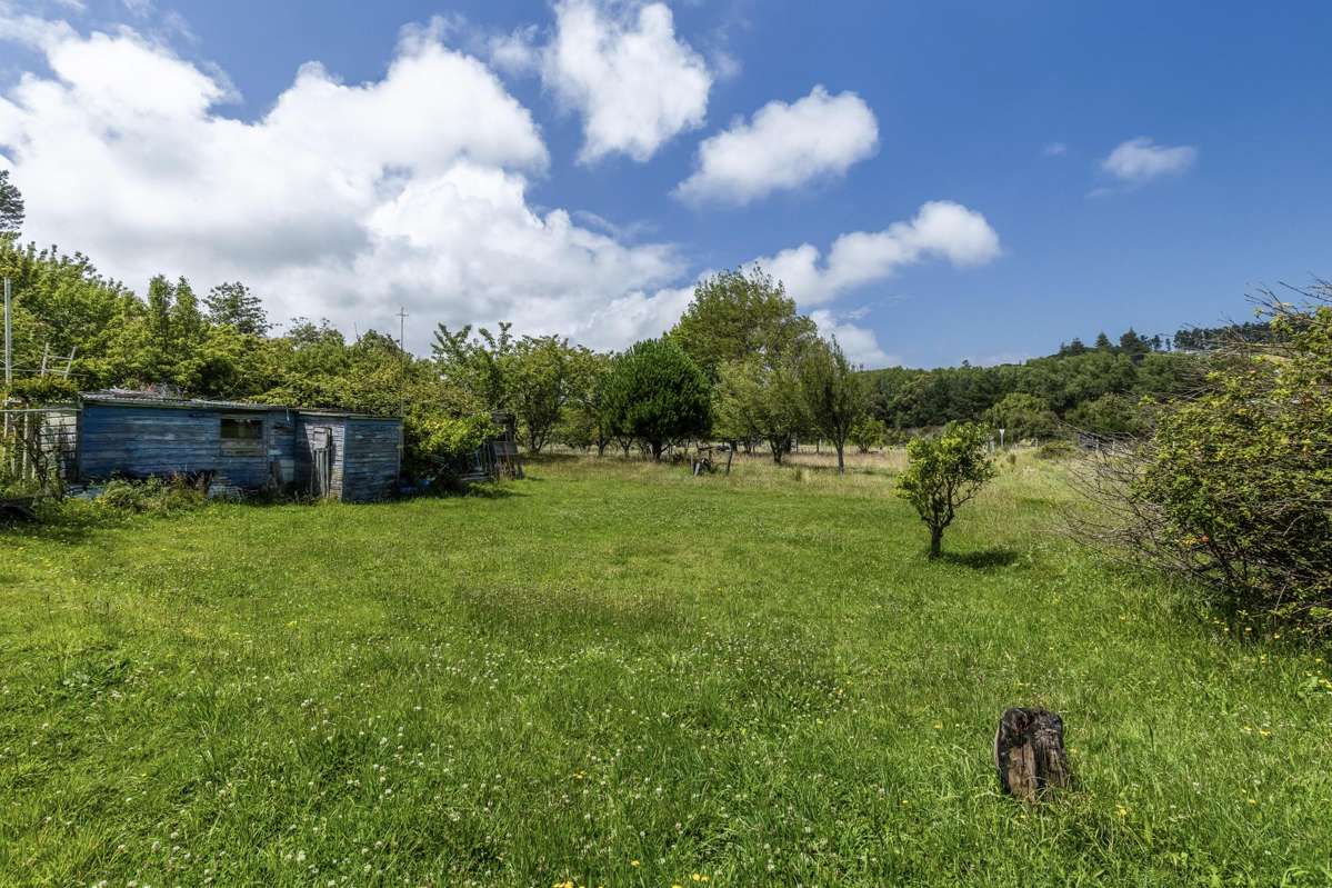 57 State Highway 3_4