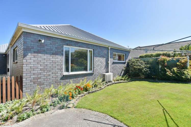 30 Farnswood Place Redwood_27