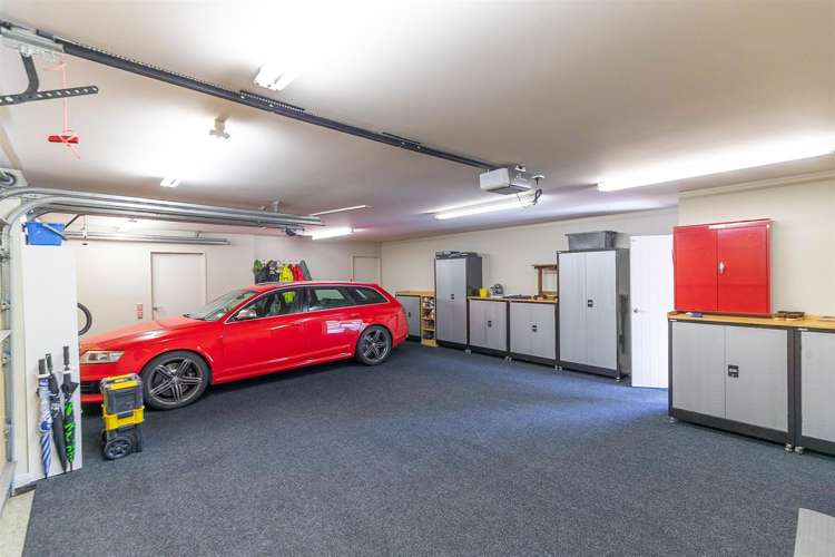 42 Lichen Lane Lake Hawea_15