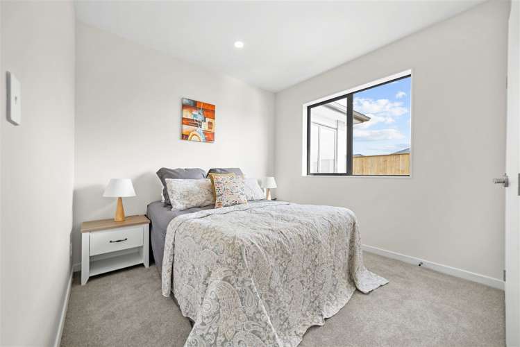 6 Booker Drive Tuakau_13