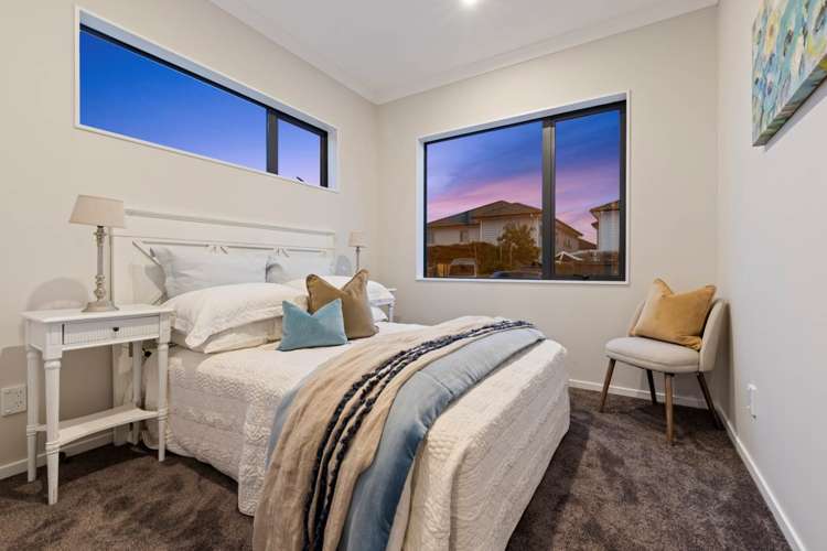 215b Murphys Road Flat Bush_15