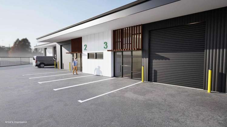 9 Ngawha Place Tauhara_5