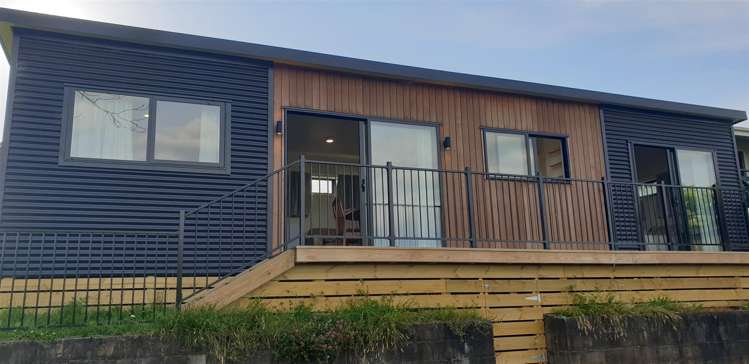 23 Moana Crescent Mangakino_15