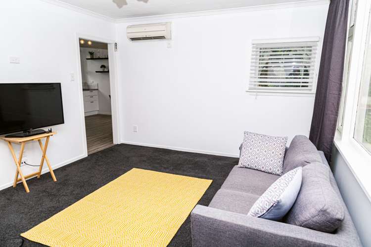 3 Thomas Street Ranfurly_7