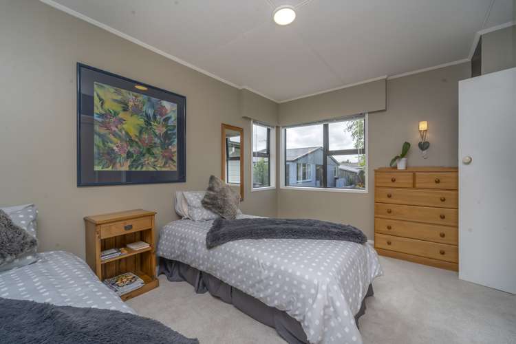 21 Mcmaster Street Greytown_11