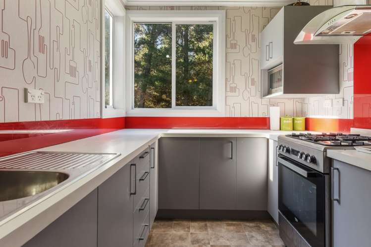 285 Grassmere Road Lake Grassmere_42