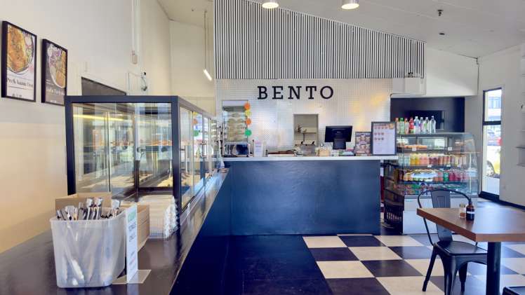 30 High Street Blenheim_7