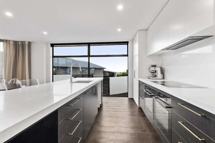 17 Lancewood Terrace Oceanview_14