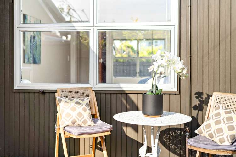 2/9 Buxton Street Point Chevalier_12