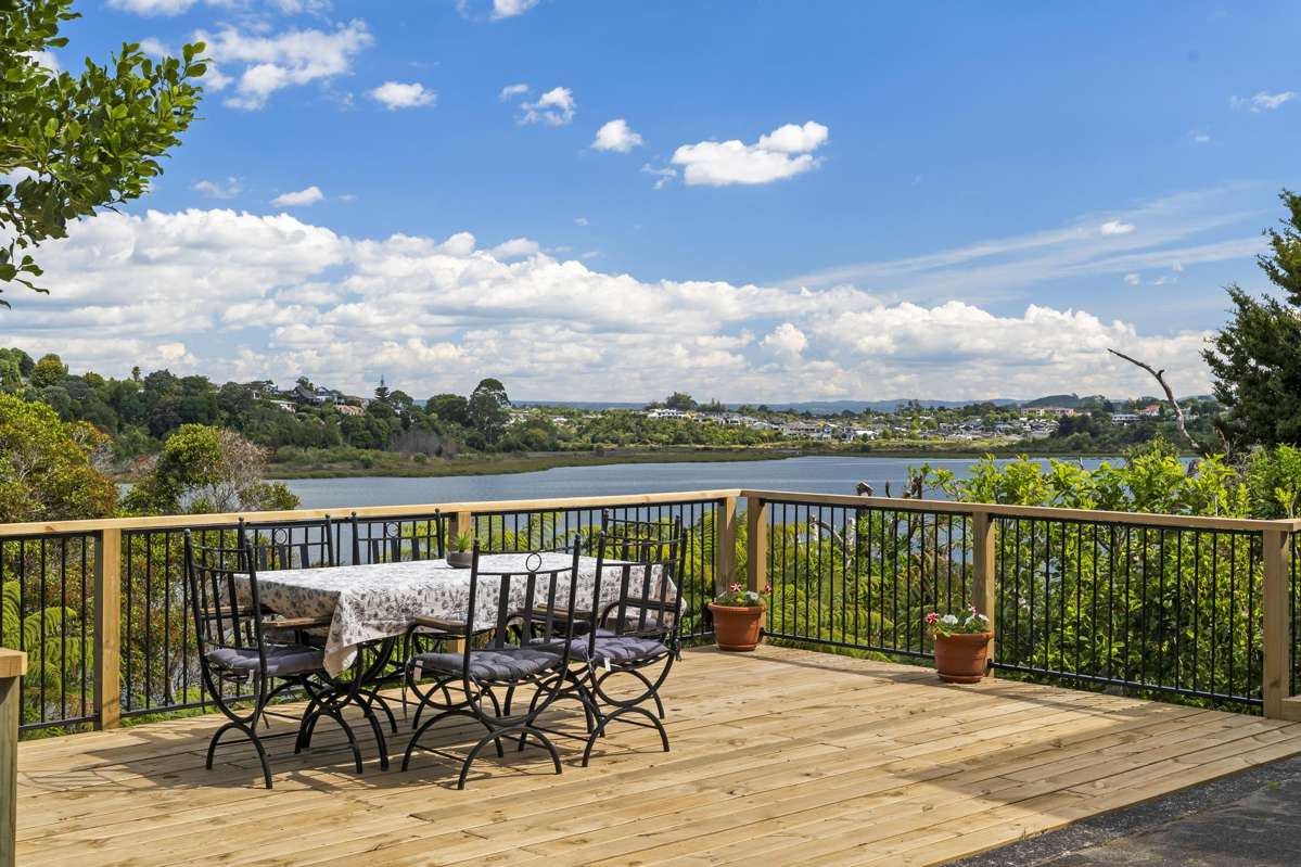 28 Sunny Bay Road_2