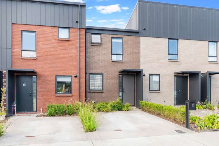 30 Kotuitui Street Manukau_14