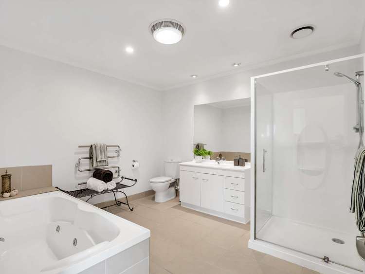 53b Hume Street Sydenham_20