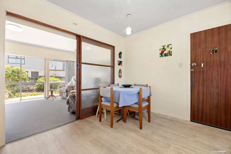 1/19 Central Avenue Papatoetoe_6