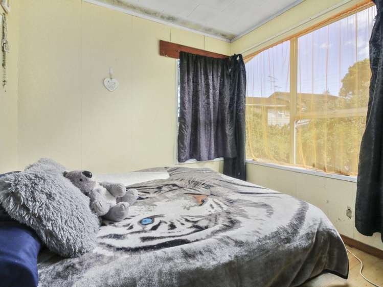 23 Mataroa Road Mount Wellington_11